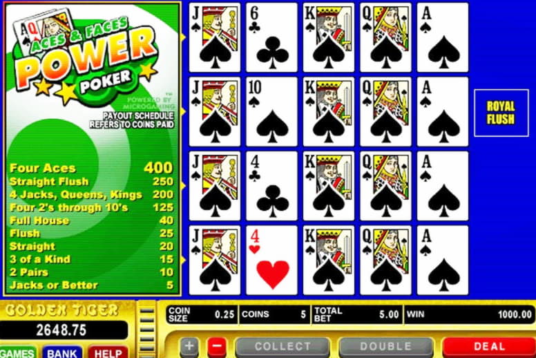Eur 4350 NO DEPOSIT CASINO BONUS at Spin Palace Casino