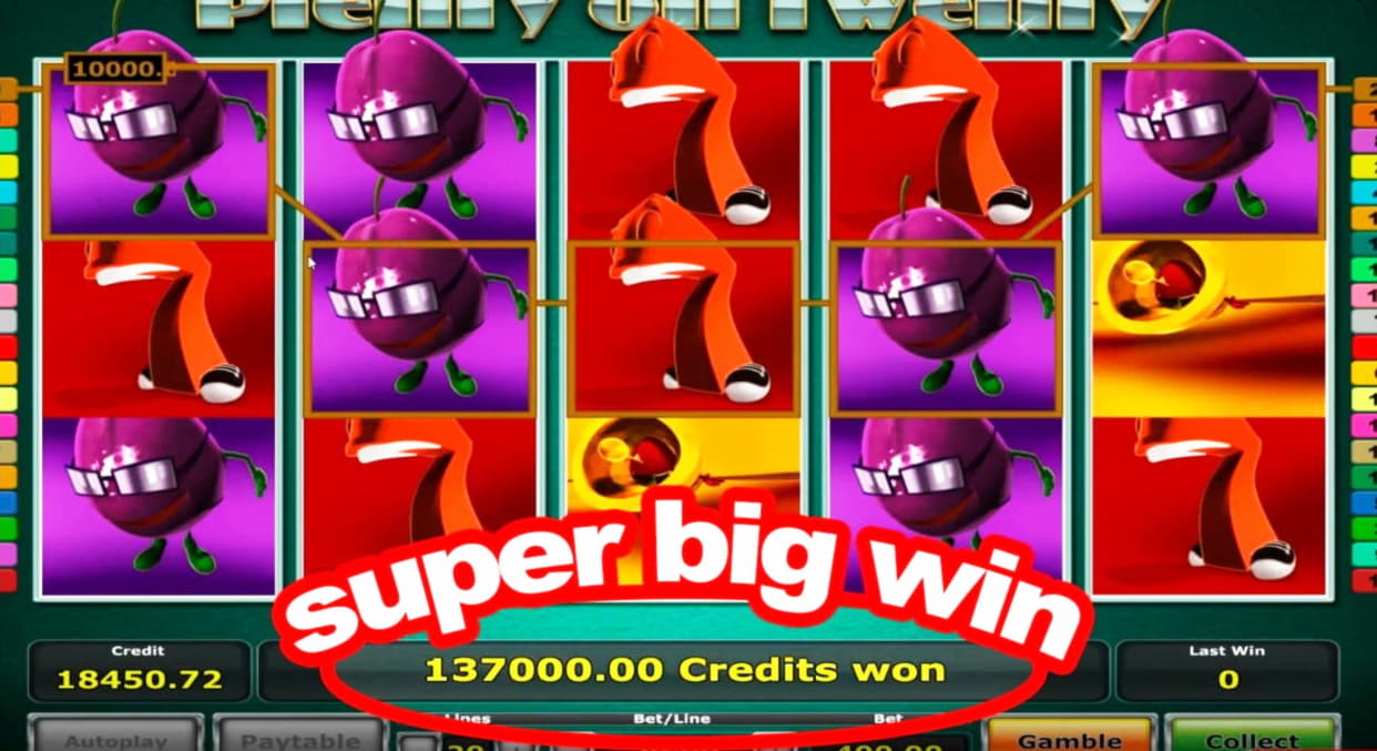 EURO 585 FREE CHIP at Rizk Casino