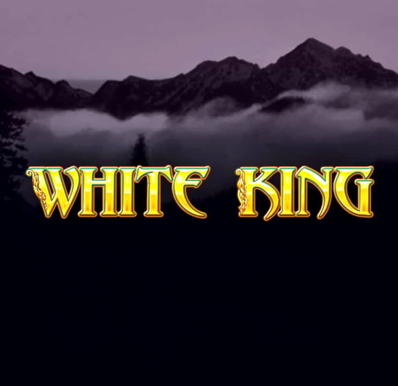 $880 Mobile freeroll slot tournament at 777 Casino