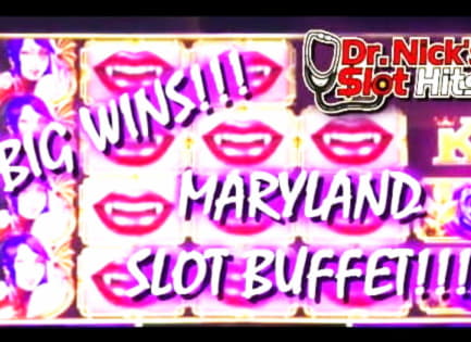 200 Free Spins no deposit casino at CasiPlay Casino