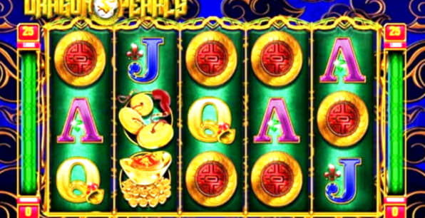 €222 free chip at Bet Hard Casino