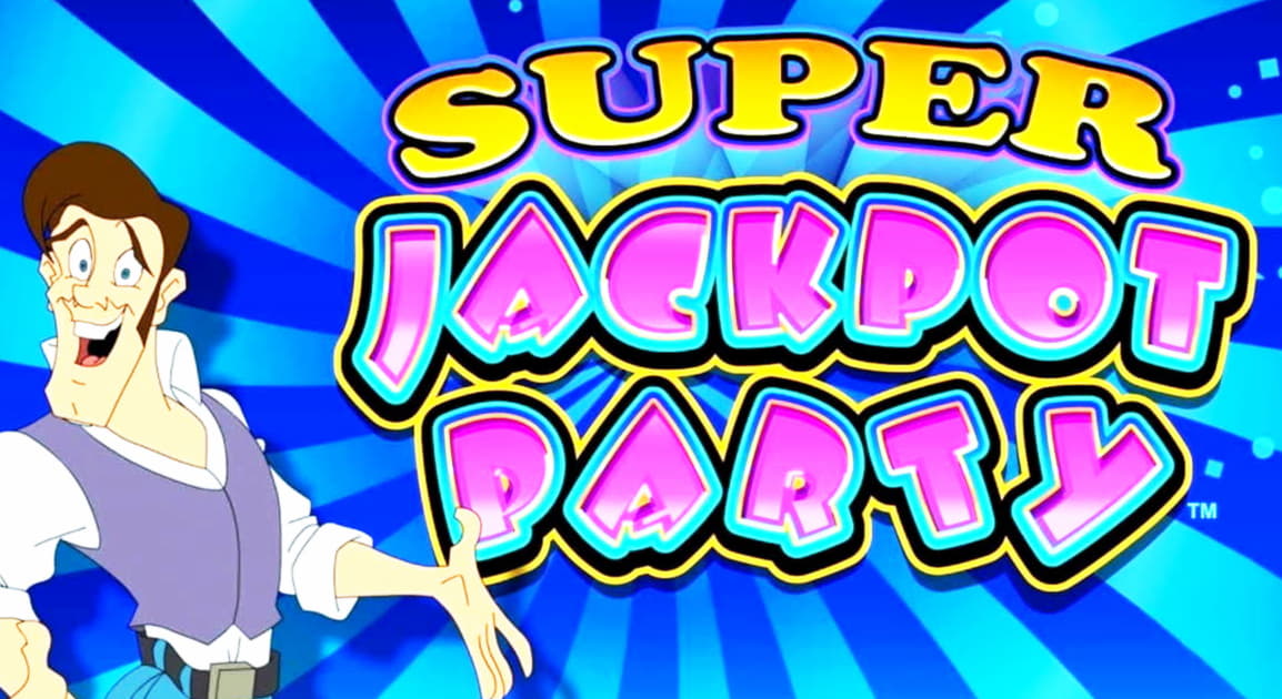 300 Free Spins right now at Lucky Nugget Casino