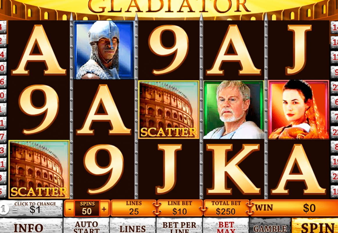 88 Trial Spins at Platinum Play Casino