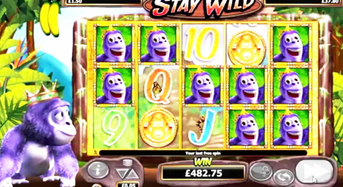 EURO 3850 No deposit bonus code at bWin Casino
