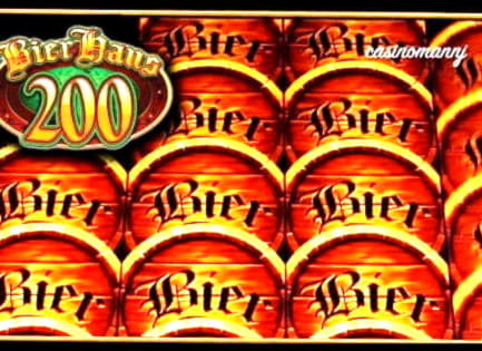 £345 Casino Tournament at Dunder Casino