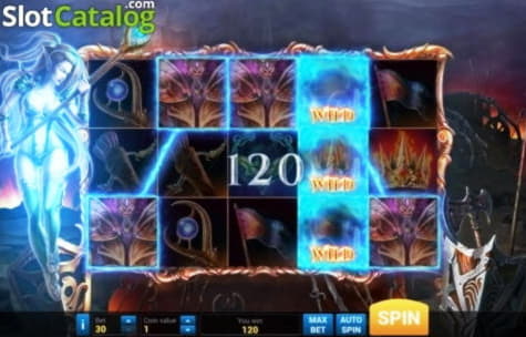 EUR 4910 NO DEPOSIT CASINO BONUS at 888 Casino
