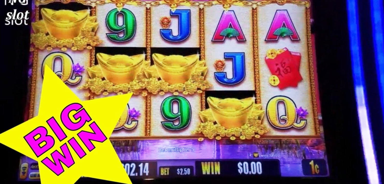 $1555 no deposit bonus code at Party Casino
