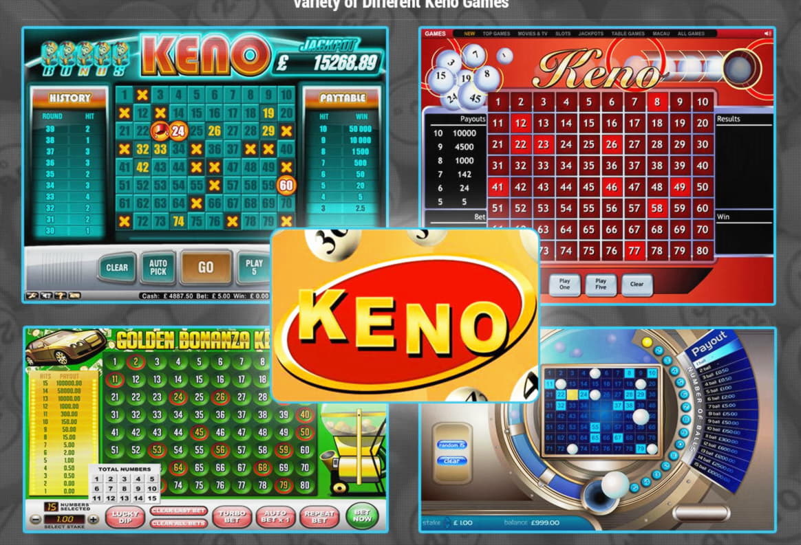 £515 Free Casino Chip at Euro Palace Casino