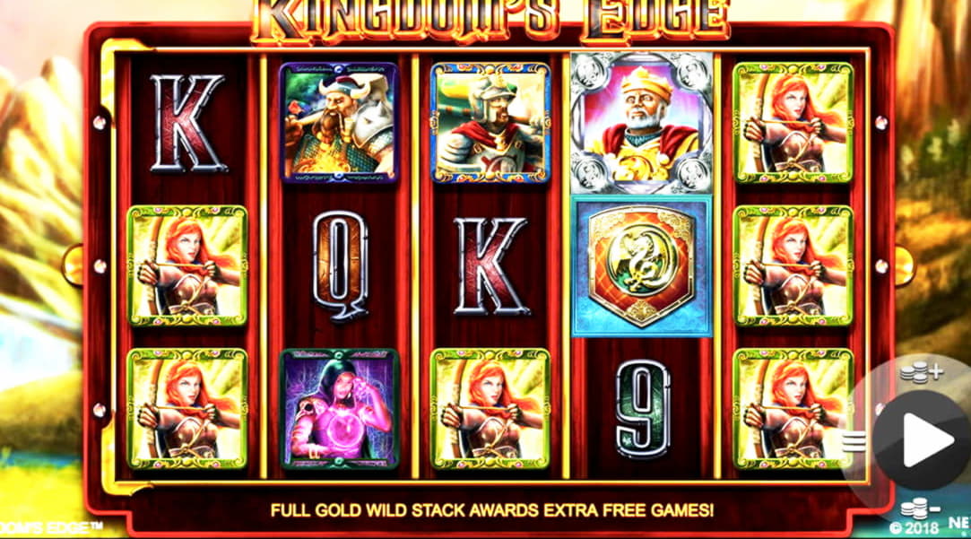 €435 FREE CASINO CHIP at Estonia Casino 