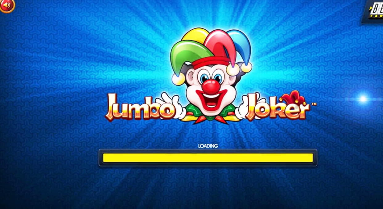 285% Casino match bonus at Euro Palace Casino