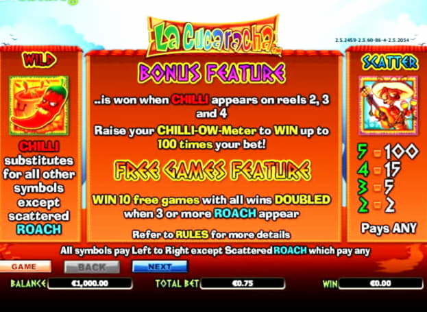 €655 Daily freeroll slot tournament at Video Slots Casino