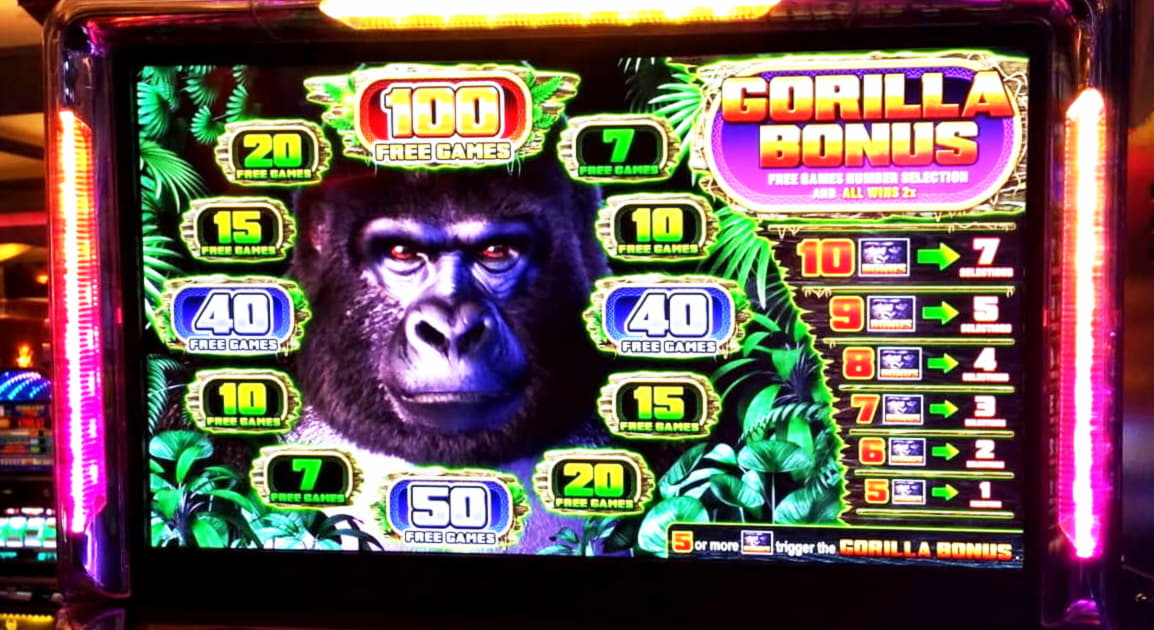 $222 Free Casino Tournament at Party Casino