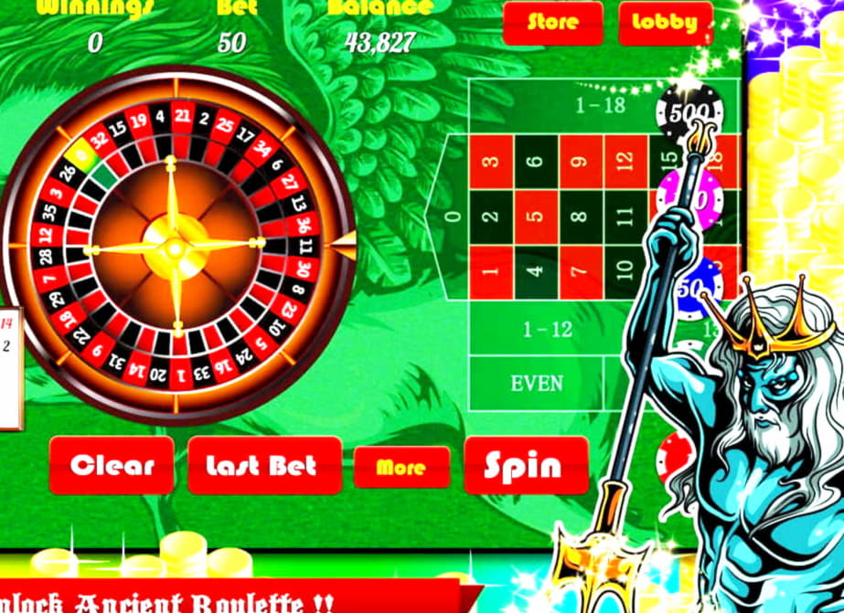 740% Best Signup Bonus Casino at Loki Casino