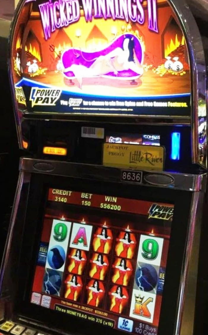15 Free spins casino at Bet Hard Casino