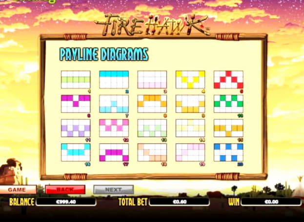 €4135 No deposit bonus casino at Gratorama Casino