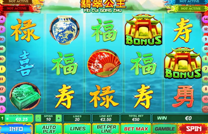Eur 3290 No Deposit Bonus Casino at LV Bet Casino