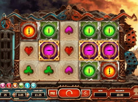 $4935 No deposit bonus casino at Oshi Casino