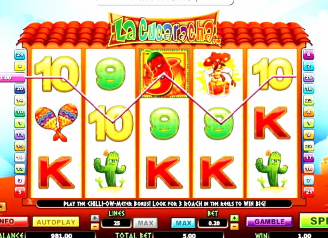 130 Loyalty Free Spins! at Gratorama Casino