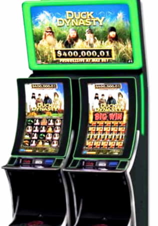 €60 Free Money at Casino-X