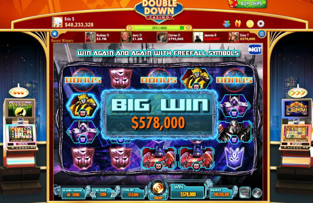 780% Casino Welcome Bonus at 888 Casino