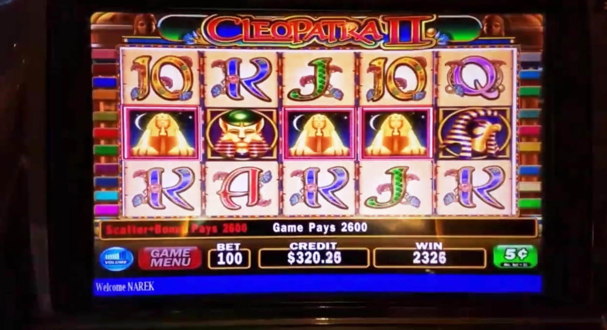 £400 Free chip at Spartan Slots Casino