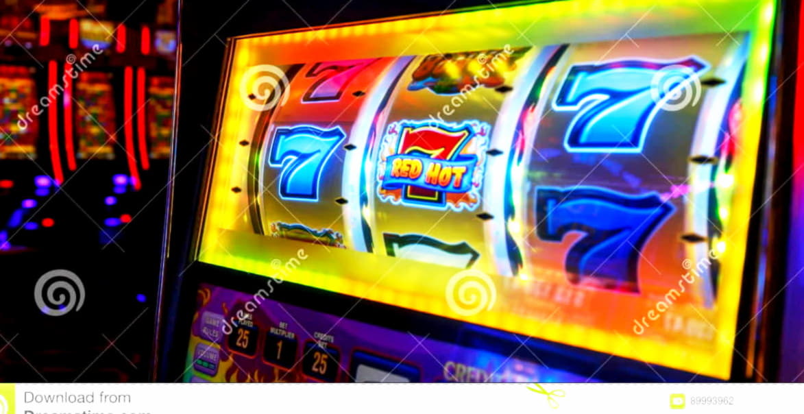 $111 No deposit bonus at King Billy Casino