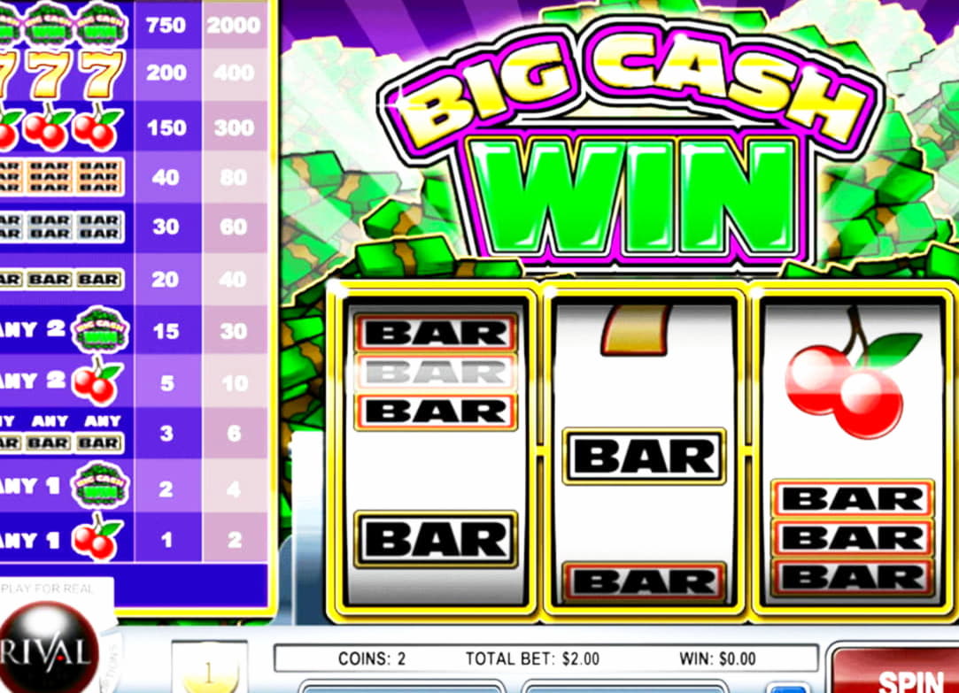 320% Casino Welcome Bonus at CasiPlay Casino