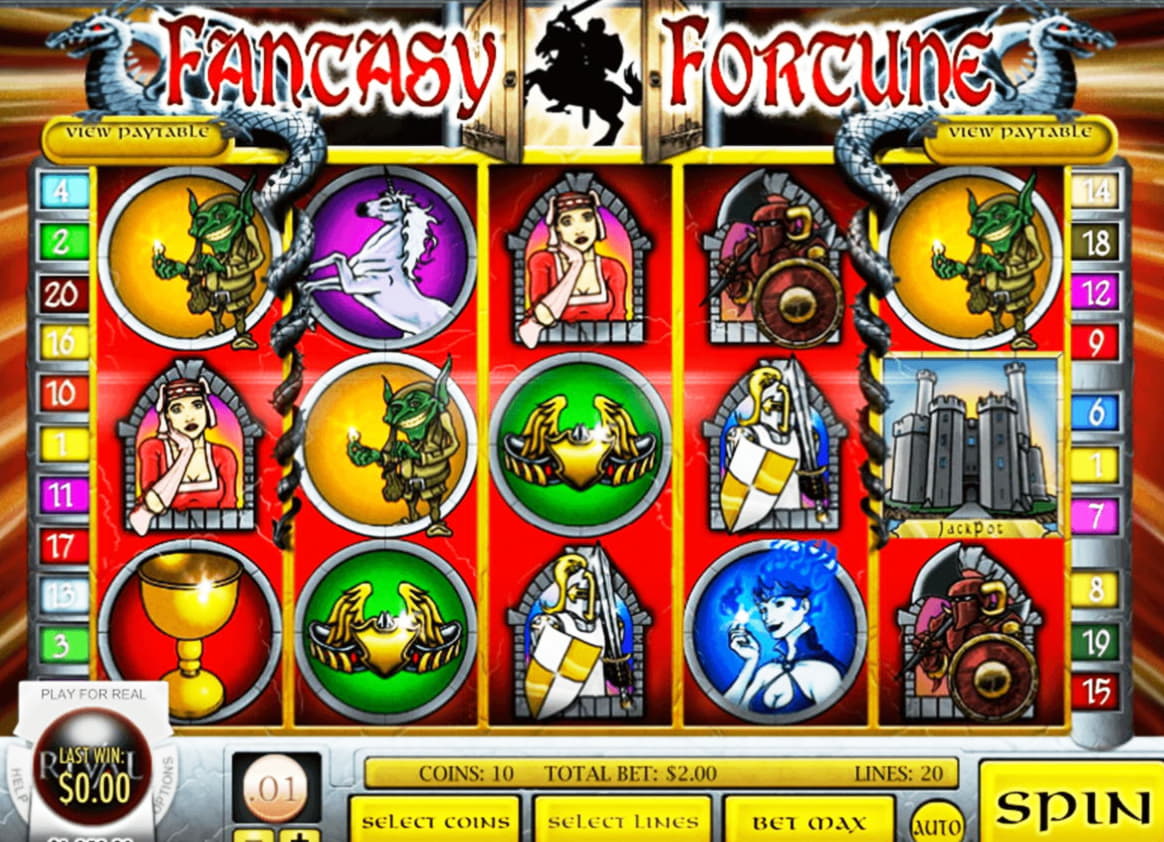 $875 Mobile freeroll slot tournament at CasiPlay Casino