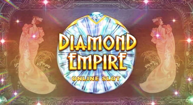 880% Match bonus at Bet Hard Casino