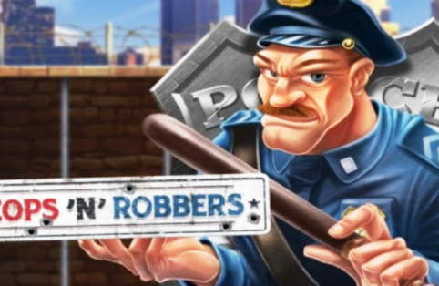265 free spins no deposit at Gratorama Casino