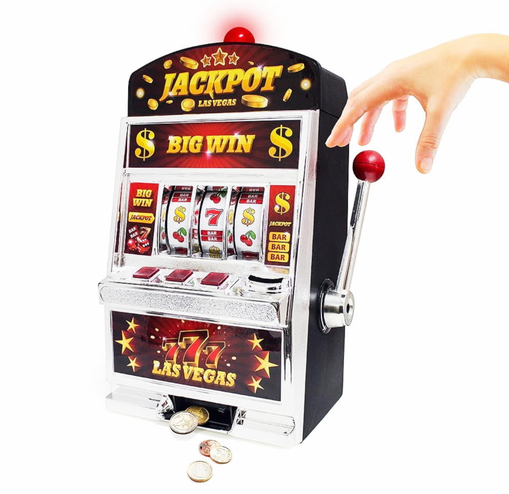 ﻿$540 Mobile freeroll slot tournament at Platinum Play Casino