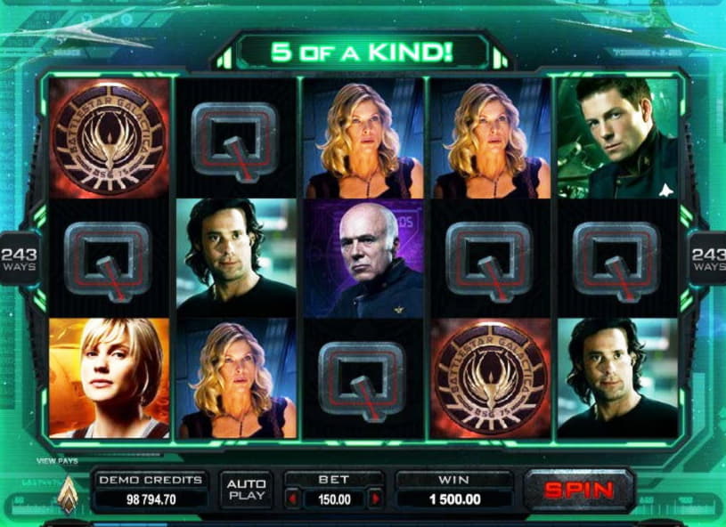 11 free spins no deposit casino at Platinum Play Casino