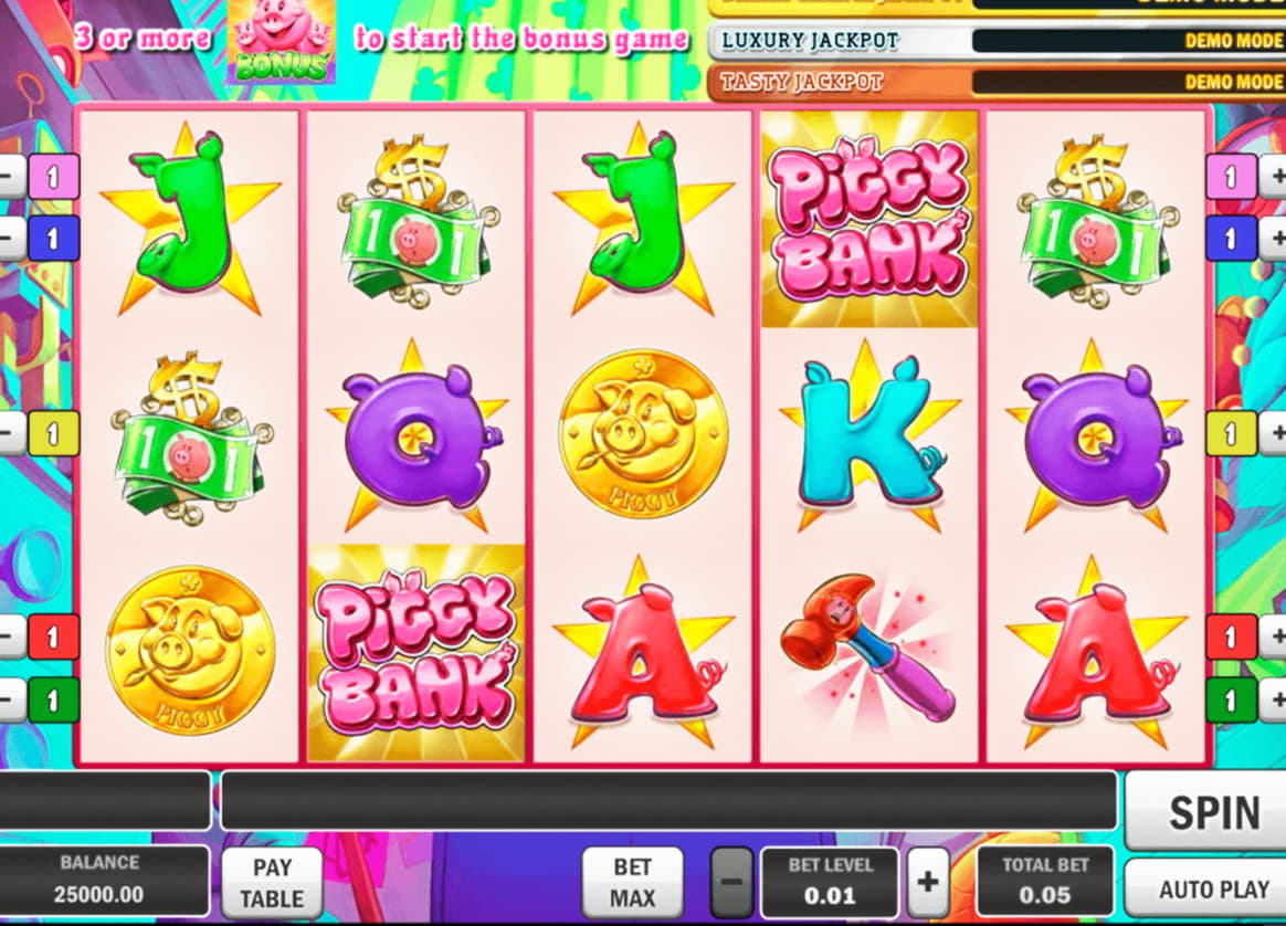 88 Free spins casino at 777 Casino