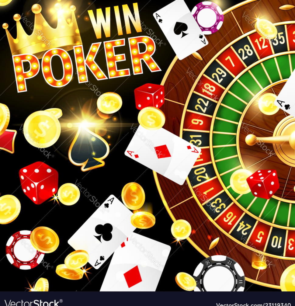 215% Match at a casino at Wish Maker Casino