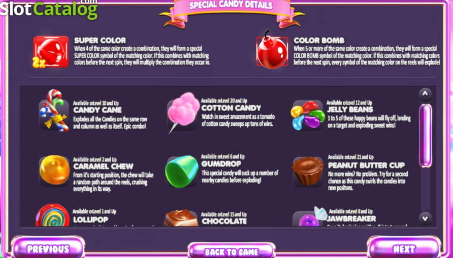 270% Signup Casino Bonus at Casino Cruise