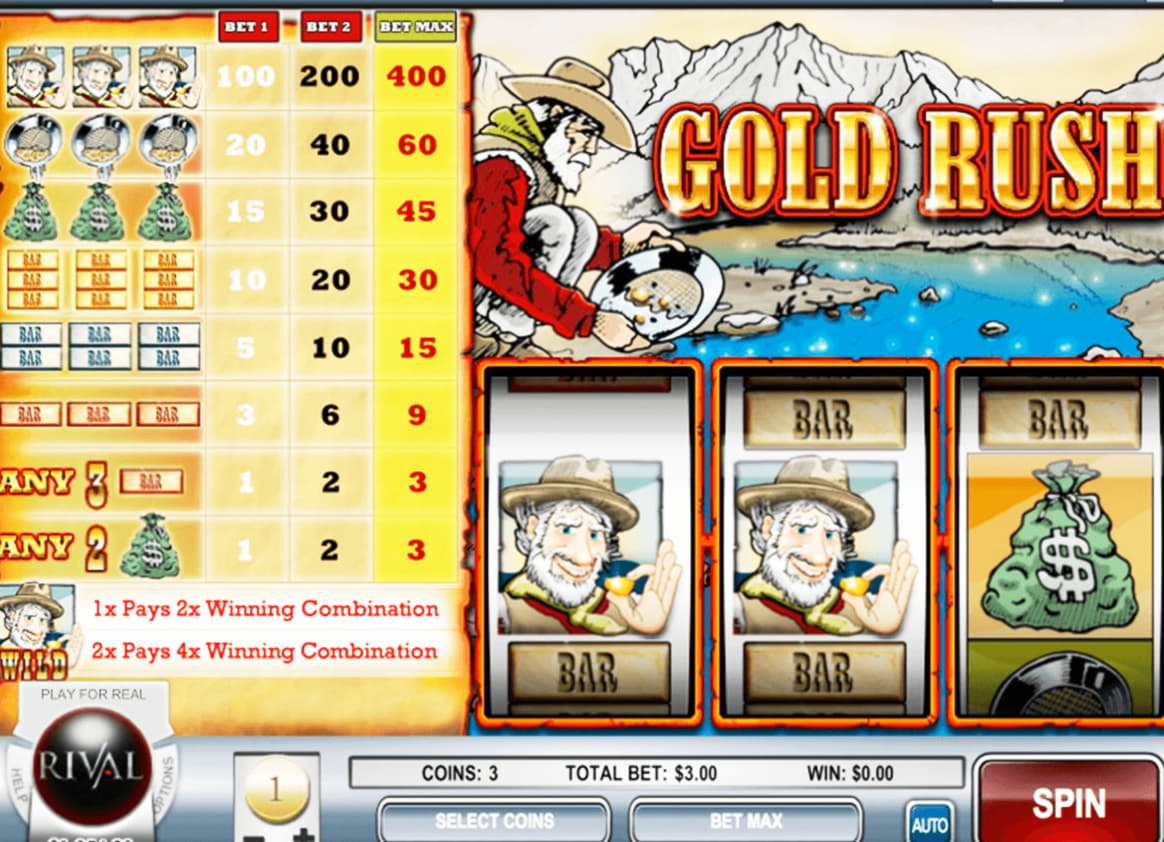 €665 free chip at Loki Casino
