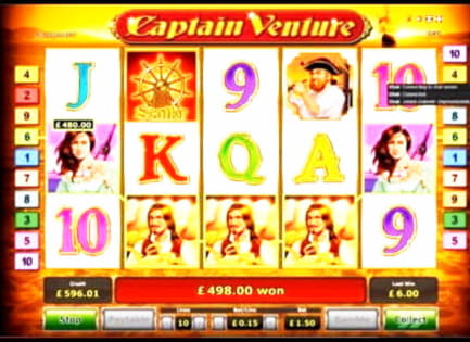€1015 NO DEPOSIT at Dunder Casino