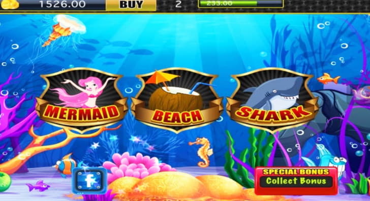 €470 Free Money at Spin Palace Casino