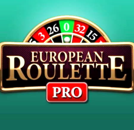 860% Match bonus casino at Leo Dubai Casino
