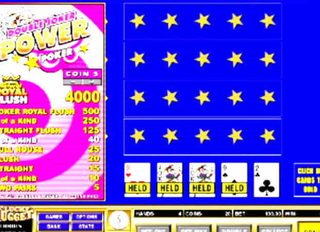 $690 no deposit bonus code at Leo Vegas Casino