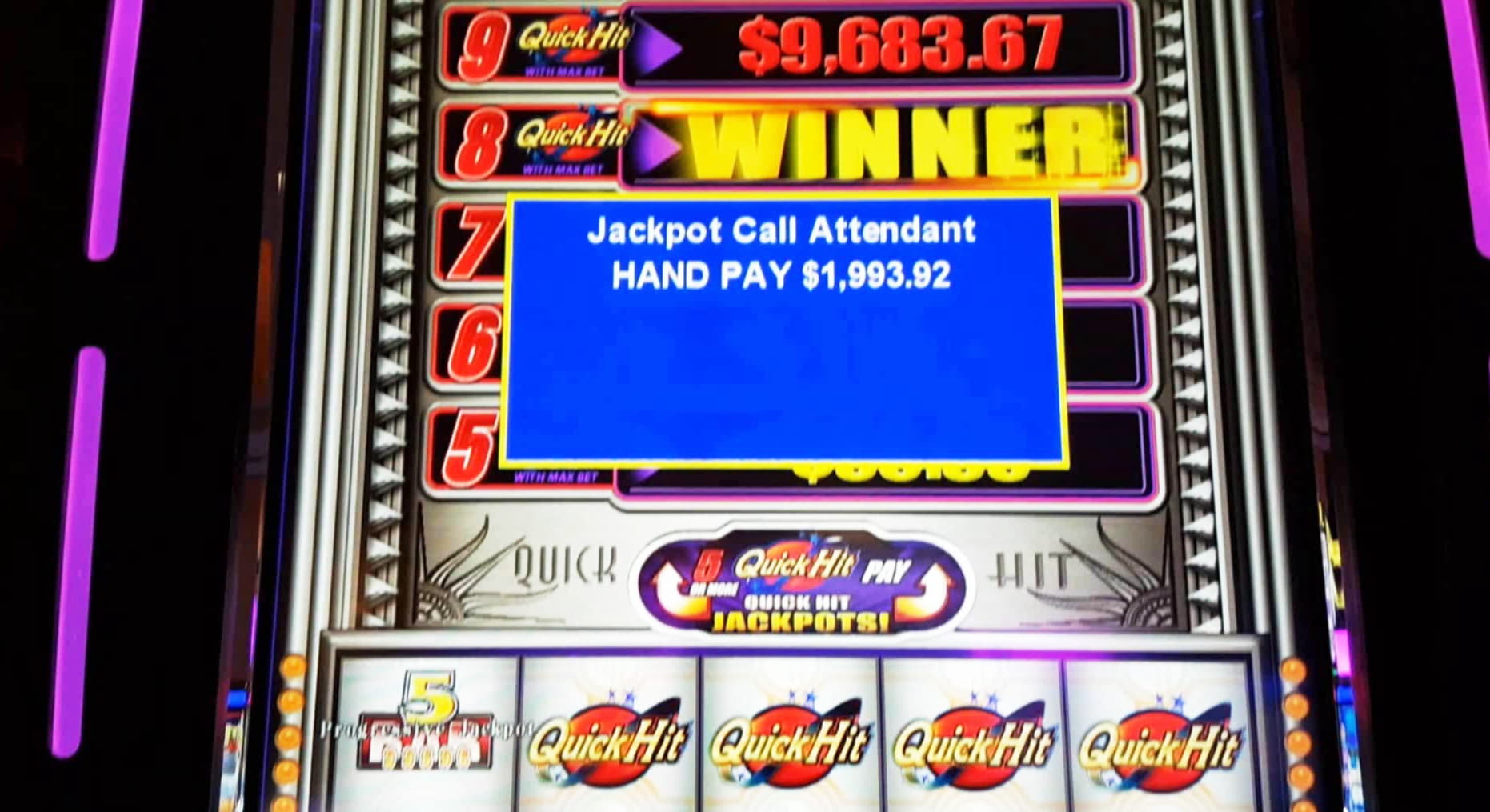EURO 115 FREE CHIP CASINO at Dunder Casino