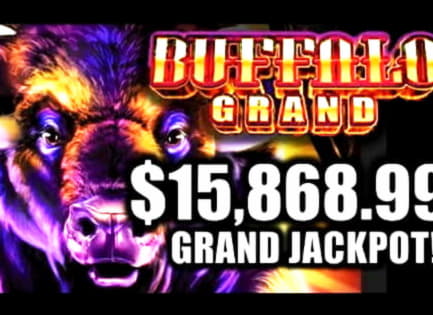 115 Free spins no deposit casino at Jackpot City Casino