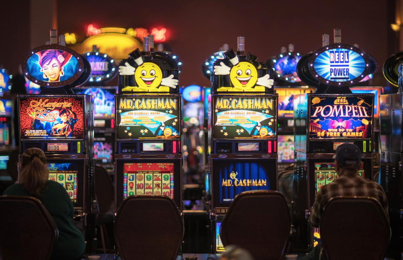 ﻿$660 Mobile freeroll slot tournament at Video Slots Casino