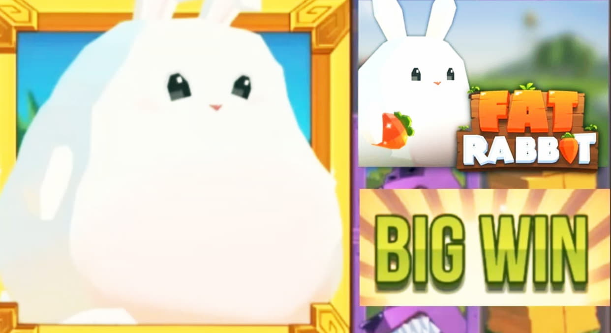 €685 Free Casino Chip at Video Slots Casino