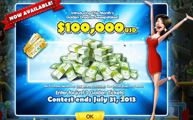 150 Free Spins no deposit casino at Ruby Fortune Casino