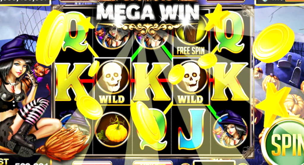 290 Trial Spins at King Billy Casino