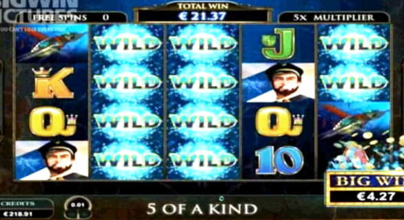50% casino match bonus at Bet Hard Casino