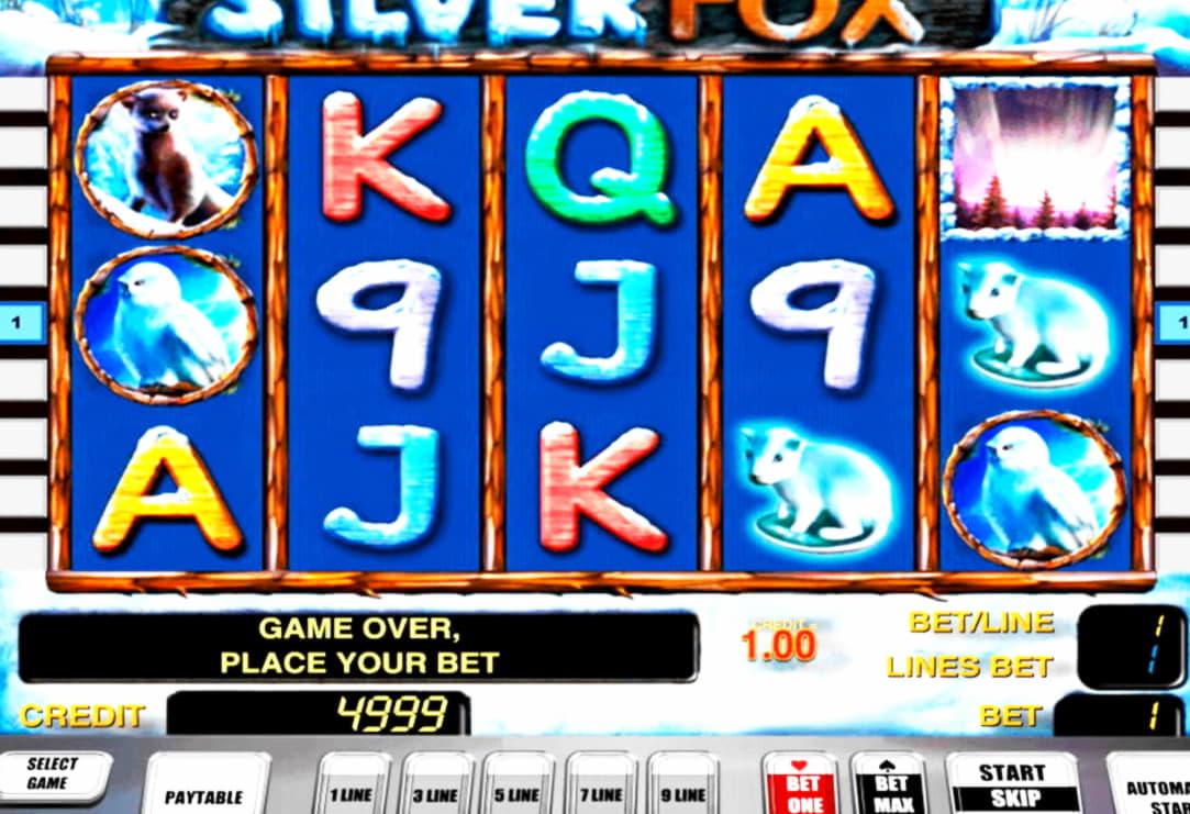 Eur 2150 NO DEPOSIT BONUS CODE at Spin Palace Casino