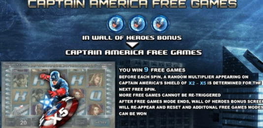 ﻿$225 Casino Tournament at Oshi Casino