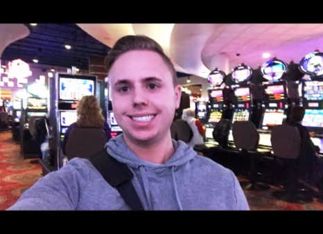 890% Best Signup Bonus Casino at Red Flush Casino